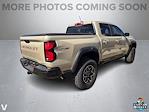 2024 Chevrolet Colorado Crew Cab 4WD Pickup for sale #251948A - photo 4