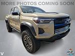2024 Chevrolet Colorado Crew Cab 4WD Pickup for sale #251948A - photo 5