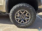 2024 Chevrolet Colorado Crew Cab 4WD Pickup for sale #251948A - photo 6