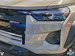 2024 Chevrolet Colorado Crew Cab 4WD Pickup for sale #251948A - photo 7