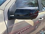 2024 Chevrolet Colorado Crew Cab 4WD Pickup for sale #251948A - photo 9