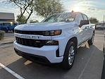 2021 Chevrolet Silverado 1500 Crew Cab RWD Pickup for sale #251954A - photo 1