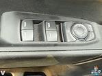 2021 Chevrolet Silverado 1500 Crew Cab RWD Pickup for sale #251954A - photo 11