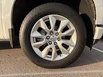 2021 Chevrolet Silverado 1500 Crew Cab RWD Pickup for sale #251954A - photo 3