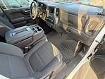 2021 Chevrolet Silverado 1500 Crew Cab RWD Pickup for sale #251954A - photo 4