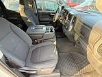 2021 Chevrolet Silverado 1500 Crew Cab RWD Pickup for sale #251954A - photo 5