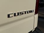 2021 Chevrolet Silverado 1500 Crew Cab RWD Pickup for sale #251954A - photo 6