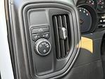 2021 Chevrolet Silverado 1500 Crew Cab RWD Pickup for sale #251954A - photo 7