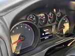 2021 Chevrolet Silverado 1500 Crew Cab RWD Pickup for sale #251954A - photo 8