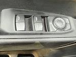 2021 Chevrolet Silverado 1500 Crew Cab RWD Pickup for sale #251954A - photo 9