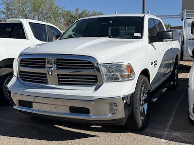 2019 Ram 1500 Classic Crew Cab 4x2 Pickup for sale #251964B - photo 1