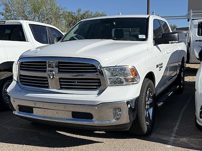 2019 Ram 1500 Classic Crew Cab 4x2 Pickup for sale #251964B - photo 2