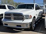 2019 Ram 1500 Classic Crew Cab 4x2 Pickup for sale #251964B - photo 1