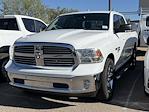 2019 Ram 1500 Classic Crew Cab 4x2 Pickup for sale #251964B - photo 2