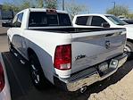 2019 Ram 1500 Classic Crew Cab 4x2 Pickup for sale #251964B - photo 3