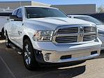 2019 Ram 1500 Classic Crew Cab 4x2 Pickup for sale #251964B - photo 5