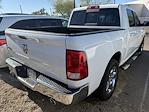 2019 Ram 1500 Classic Crew Cab 4x2 Pickup for sale #251964B - photo 6