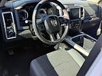2019 Ram 1500 Classic Crew Cab 4x2 Pickup for sale #251964B - photo 7