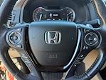 2020 Honda Ridgeline Crew Cab AWD Pickup for sale #251965A - photo 15