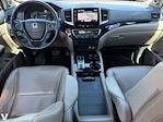 2020 Honda Ridgeline Crew Cab AWD Pickup for sale #251965A - photo 27
