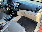 2020 Honda Ridgeline Crew Cab AWD Pickup for sale #251965A - photo 30