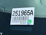 2020 Honda Ridgeline Crew Cab AWD Pickup for sale #251965A - photo 34