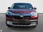 2020 Honda Ridgeline Crew Cab AWD Pickup for sale #251965A - photo 5