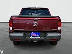 2020 Honda Ridgeline Crew Cab AWD Pickup for sale #251965A - photo 6