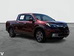 2020 Honda Ridgeline Crew Cab AWD Pickup for sale #251965A - photo 9