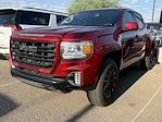2021 GMC Canyon Crew Cab RWD Pickup for sale #252003A - photo 1