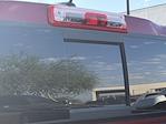 2021 GMC Canyon Crew Cab RWD Pickup for sale #252003A - photo 13
