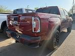 2021 GMC Canyon Crew Cab RWD Pickup for sale #252003A - photo 4