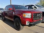 2021 GMC Canyon Crew Cab RWD Pickup for sale #252003A - photo 5