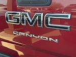 2021 GMC Canyon Crew Cab RWD Pickup for sale #252003A - photo 7