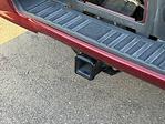 2021 GMC Canyon Crew Cab RWD Pickup for sale #252003A - photo 8