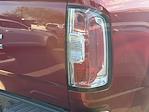 2021 GMC Canyon Crew Cab RWD Pickup for sale #252003A - photo 9