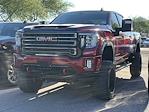 2022 GMC Sierra 2500 Crew Cab 4WD Pickup for sale #252006B - photo 1
