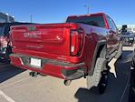 2022 GMC Sierra 2500 Crew Cab 4WD Pickup for sale #252006B - photo 4
