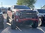2022 GMC Sierra 2500 Crew Cab 4WD Pickup for sale #252006B - photo 5