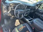 2022 GMC Sierra 2500 Crew Cab 4WD Pickup for sale #252006B - photo 7