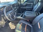 2022 GMC Sierra 2500 Crew Cab 4WD Pickup for sale #252006B - photo 8