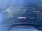 2022 GMC Sierra 2500 Crew Cab 4WD Pickup for sale #252006B - photo 9
