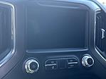 2022 GMC Sierra 2500 Crew Cab 4WD Pickup for sale #252006B - photo 11
