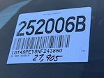 2022 GMC Sierra 2500 Crew Cab 4WD Pickup for sale #252006B - photo 12
