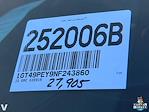2022 GMC Sierra 2500 Crew Cab 4WD Pickup for sale #252006B - photo 13