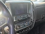 2018 Chevrolet Silverado 1500 Crew Cab 4WD Pickup for sale #252009A - photo 10