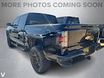 2018 Chevrolet Silverado 1500 Crew Cab 4WD Pickup for sale #252009A - photo 2