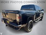 2018 Chevrolet Silverado 1500 Crew Cab 4WD Pickup for sale #252009A - photo 4