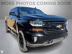 2018 Chevrolet Silverado 1500 Crew Cab 4WD Pickup for sale #252009A - photo 5