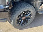 2018 Chevrolet Silverado 1500 Crew Cab 4WD Pickup for sale #252009A - photo 6